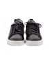 Trask Gray Sneakers Size 7 1/2 - photo 2