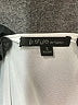 Assorted Brands White Tank Top Size S - photo 7