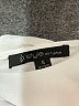 Assorted Brands White Tank Top Size S - photo 8