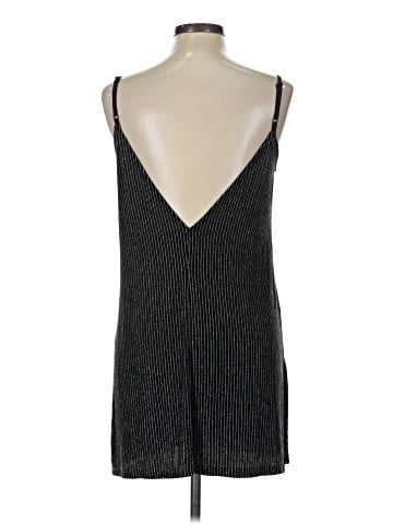 Lu NYC Casual Dress (view 2)