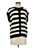Universal Thread Black Sweater Vest Size XS - photo 1