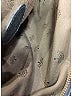 Mulberry 100% Leather Black Leather Shoulder Bag One size - photo 6