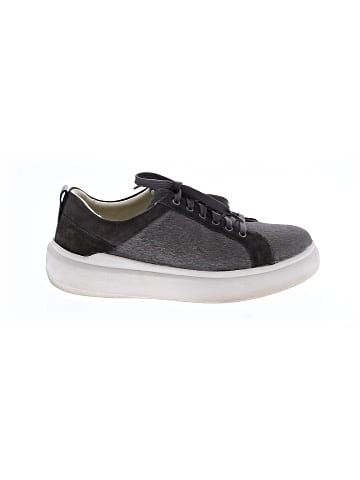 Trask Sneakers (view 1)