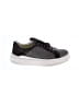 Trask Gray Sneakers Size 7 1/2 - photo 1