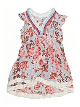 Poupette St. Barth Dress