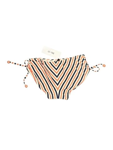 Pez D'or Barcelona Swimsuit Bottoms (view 2)