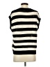 Universal Thread Black Sweater Vest Size XS - photo 2