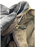 Mulberry 100% Leather Black Leather Shoulder Bag One size - photo 7