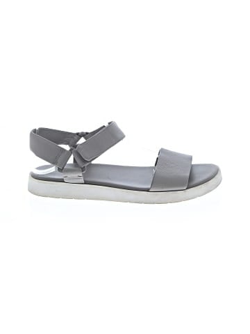 Vince. Sandals (view 1)
