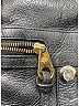 Mulberry 100% Leather Black Leather Shoulder Bag One size - photo 11