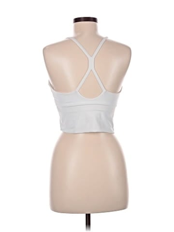 Cabela's Tank Top (view 2)