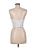 Cabela's Silver Tank Top Size L - photo 2