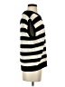 Universal Thread Black Sweater Vest Size XS - photo 4