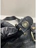 Mulberry 100% Leather Black Leather Shoulder Bag One size - photo 12