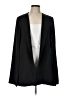 Shein Black Blazer Size L - photo 1
