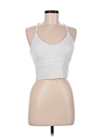 Cabela's Tank Top (view 1)