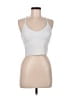 Cabela's Silver Tank Top Size L - photo 1