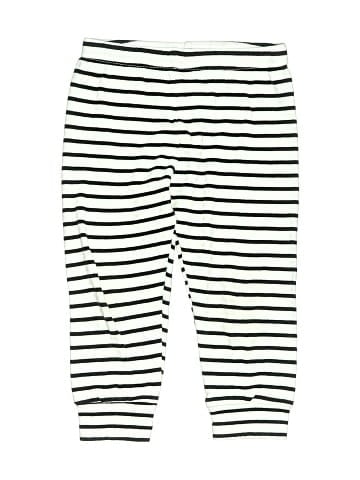 Assorted Brands Casual Pants (view 1)