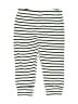 Assorted Brands 100% Cotton Stripes Ivory Casual Pants Size 3T - photo 1