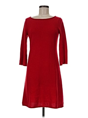 Neiman Marcus Casual Dress (view 1)