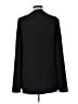 Shein Black Blazer Size L - photo 2