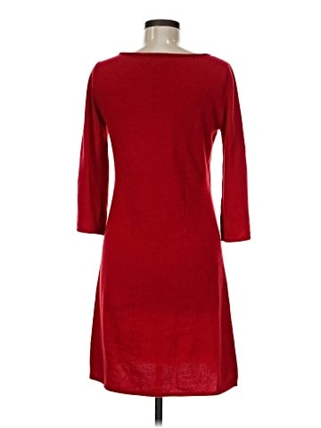 Neiman Marcus Casual Dress (view 2)