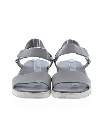 Vince. Sandals (view 2)