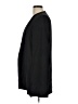 Shein Black Blazer Size L - photo 5