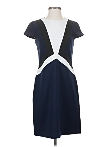 Vince Camuto Casual Dress (view 1)