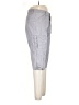 Lee Gray Cargo Pants Size 10 - photo 4