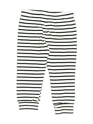 Assorted Brands Casual Pants (view 2)