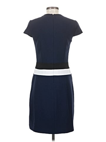 Vince Camuto Casual Dress (view 2)