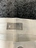 Mother Hearts White Jeans Size 26 waist - photo 7