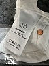 Mother Hearts White Jeans Size 26 waist - photo 8