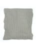 Freya Harper Gray Scarf One size - photo 2