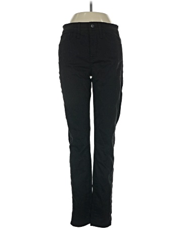 Madewell Casual Pants (view 1)
