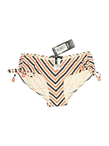 Pez D'or Barcelona Swimsuit Bottoms (view 1)