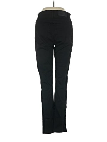 Madewell Casual Pants (view 2)