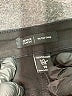 True Religion Black Jeans Size 28 waist - photo 4