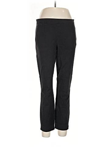 J.Crew Active Pants (view 1)