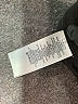 True Religion Black Jeans Size 28 waist - photo 5