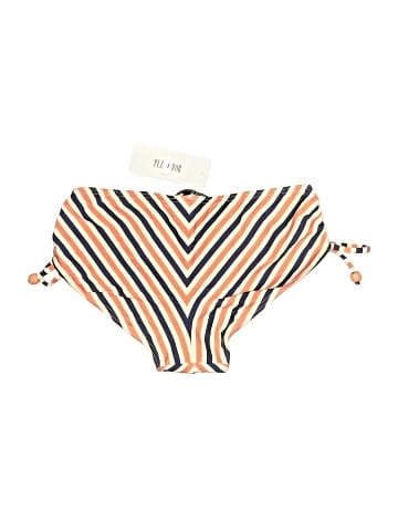 Pez D'or Barcelona Swimsuit Bottoms (view 2)