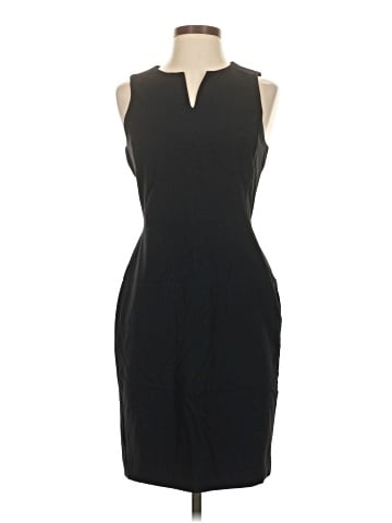 Ann Taylor Factory Cocktail Dress (view 1)