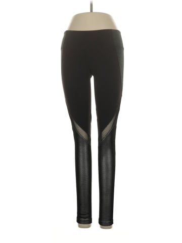 Splits 59 Active Pants (view 1)