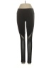 Splits 59 Black Active Pants Size S - photo 1