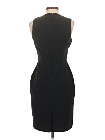 Ann Taylor Factory Cocktail Dress (view 2)