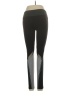 Splits 59 Black Active Pants Size S - photo 2