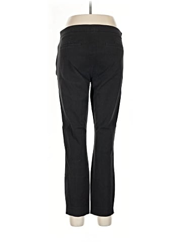 J.Crew Active Pants (view 2)