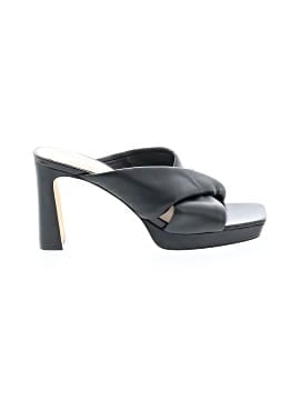 Vince Camuto Sandals