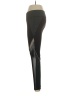 Splits 59 Black Active Pants Size S - photo 5